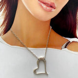 Collier EROS