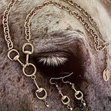 FILLY Earrings