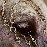 FILLY Necklace