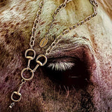 FILLY Necklace