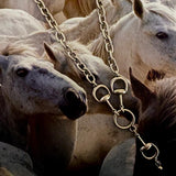 FILLY Necklace