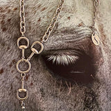 FILLY Necklace