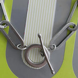 LIAISON Bracelet
