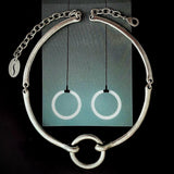 Collier SELENA