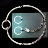 Collier SELENA