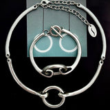 Collier SELENA