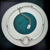 Collier SELENA