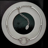 Collier SELENA