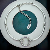 Collier SELENA
