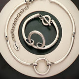 Collier SELENA