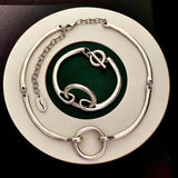 Collier SELENA
