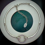 Collier SELENA