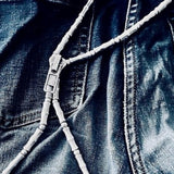 MIZUKI Necklace