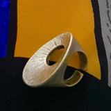 Bague MANGO