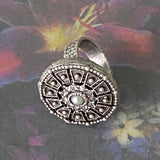 Bague FRIDA