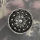 Bague FRIDA
