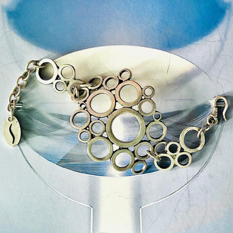 CHAMPAGNE Bracelet