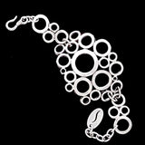 CHAMPAGNE Bracelet