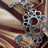 CHAMPAGNE Bracelet
