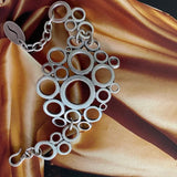 CHAMPAGNE Bracelet