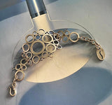 CHAMPAGNE Bracelet