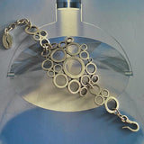 CHAMPAGNE Bracelet