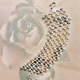 PASTIS Bracelet