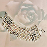 PASTIS Bracelet