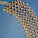 PASTIS Bracelet
