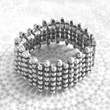 PACHA Bracelet