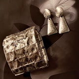 TOCADE Earrings