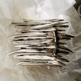 KENZ Bracelet