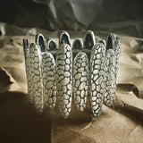 VOGUE Bracelet
