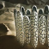VOGUE Bracelet