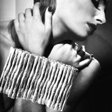 CAPRESE Bracelet