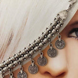 KHLOE Bracelet