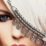 KHLOE Bracelet