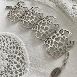 BRUGES Bracelet