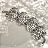 BRUGES Bracelet