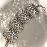 BRUGES Bracelet