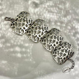 BRUGES Bracelet