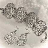 BRUGES Earrings