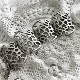 BRUGES Bracelet