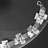 MALIKA Bracelet