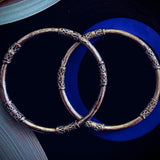 LUPPA Bracelet