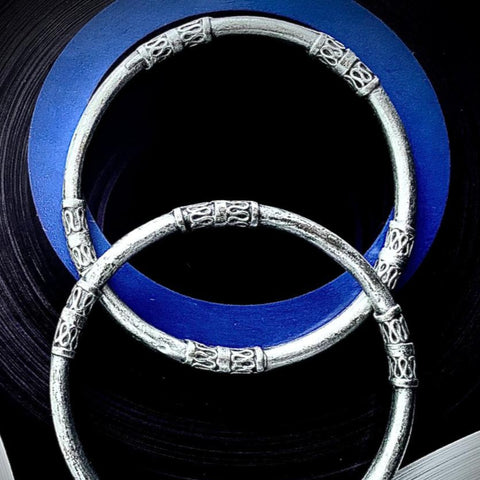 LUPPA Bracelet