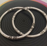 LUPPA Bracelet
