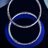 LUPPA Bracelet
