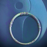 LUPPA Bracelet