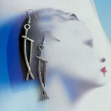 FELOUQUE Earrings